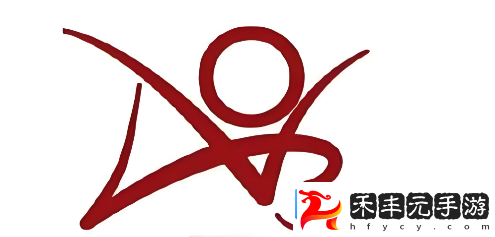 ao3最新進入方式手機版入口