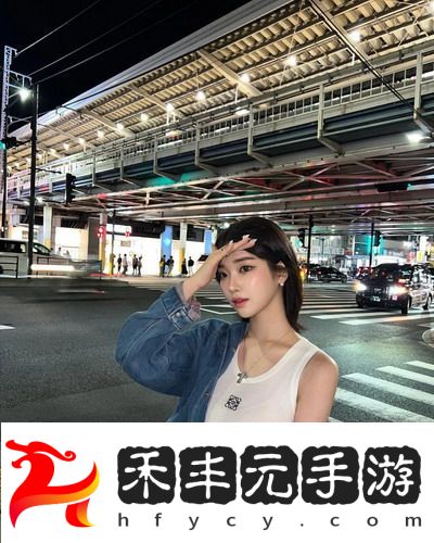 3ce九色眼影水蜜桃325-3ce九色眼影水蜜桃325流暢版v13.12.13
