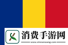 Rating幫助隊伍晉級正賽