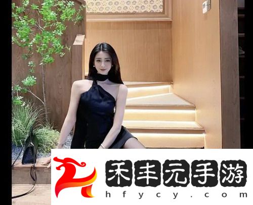 蘑菇mogu2直接進入-蘑菇mogu2直接進入	國語中文版v8.6.1