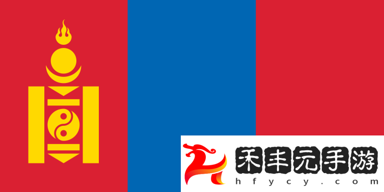 布加勒斯特2025