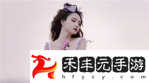 櫻花妹影院高清電影好看的電視劇