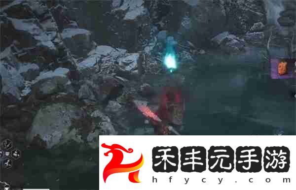 鴉香客精魄獲取攻略