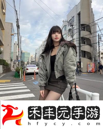 macbookair色域-macbookair色域在線資源精品版v6.3.12