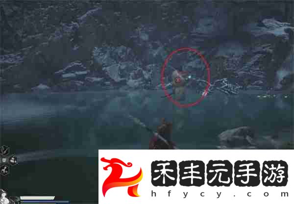 鴉香客精魄獲取攻略