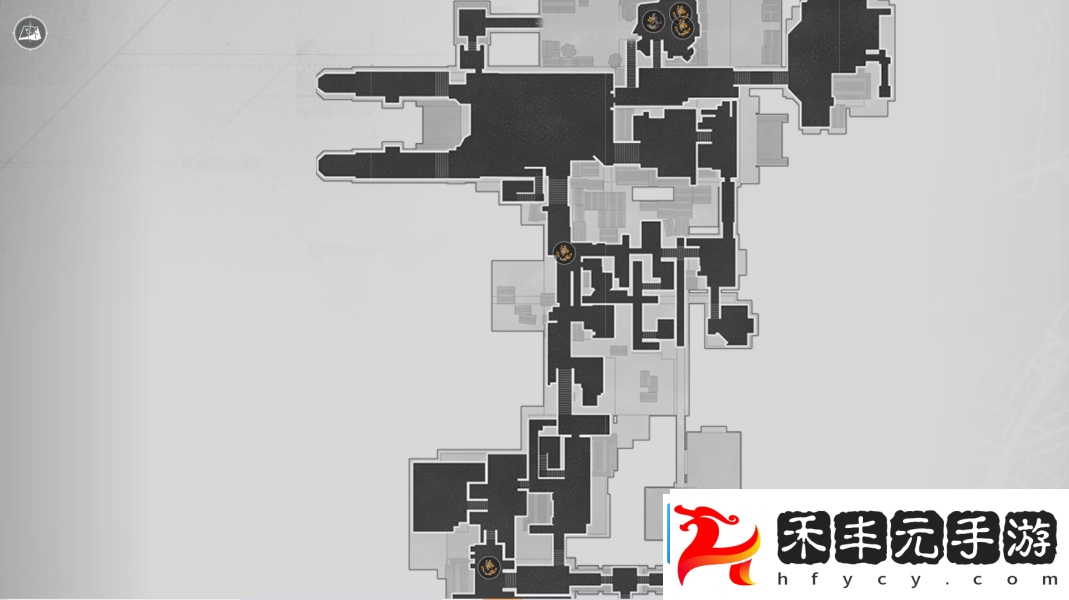 魔陰身士卒速刷攻略