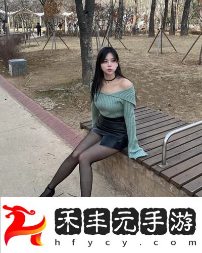 成都私人小影院品牌加盟免費-成都私人小影院品牌加盟免費華語版v4.6.1