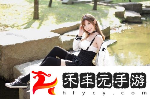小草莓直播