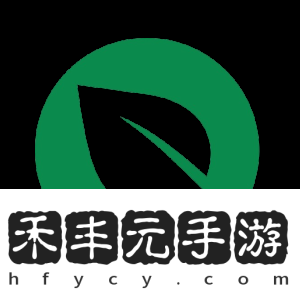 Rating幫助隊伍晉級正賽