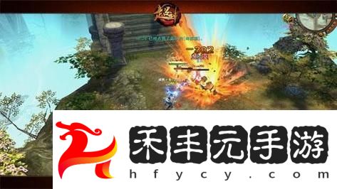 太極熊貓喚潮妖姬實戰策略大揭秘讓你主宰戰場！