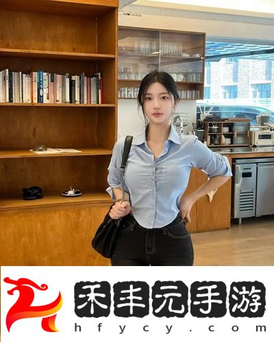 apple日本網(wǎng)站ppt-apple日本網(wǎng)站ppt免費(fèi)觀看最新版v4.2.4