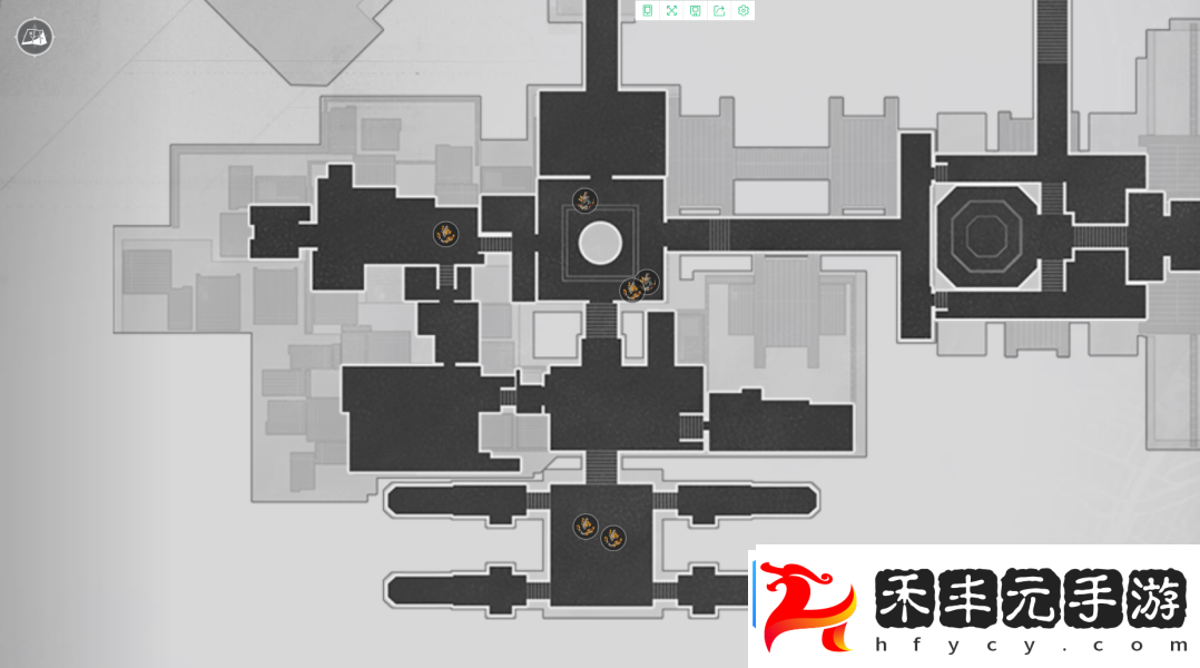 魔陰身士卒速刷攻略