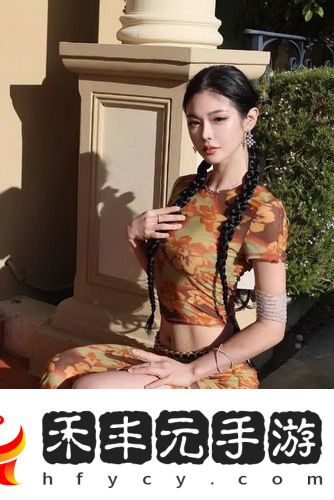 三葉草亞洲碼與歐洲碼區別-三葉草亞洲碼與歐洲碼區別無廣告專業版v9.5.4