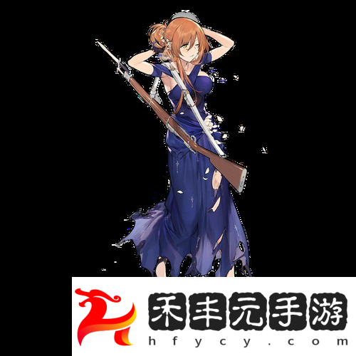 她值得你投入資源嗎