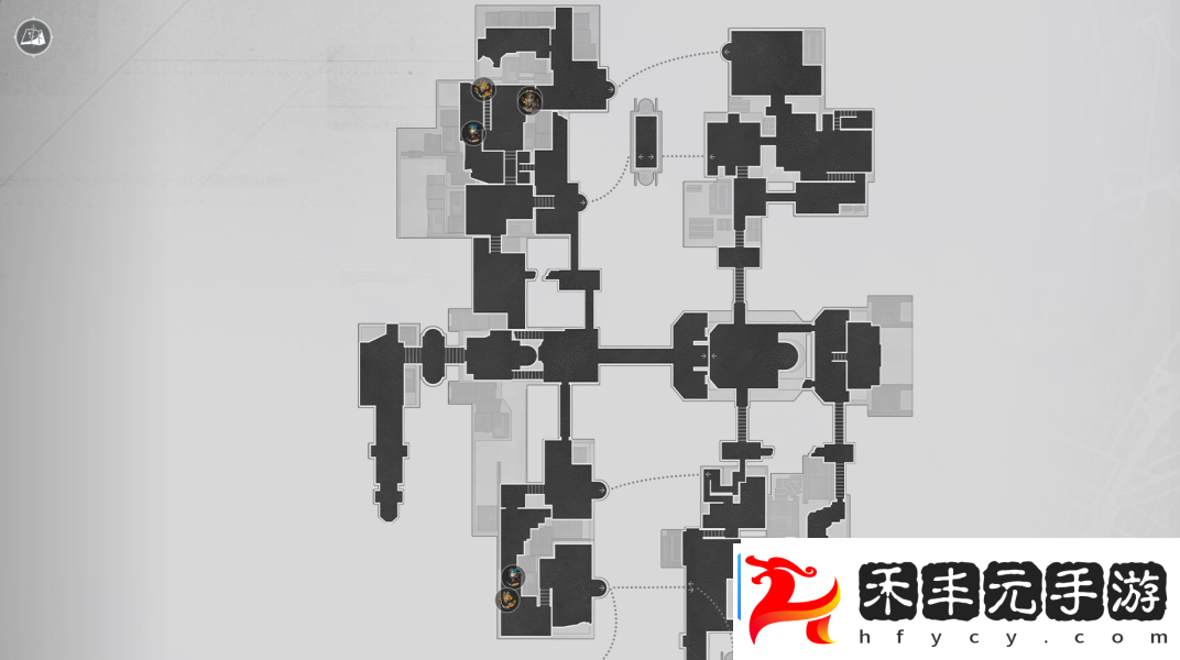 魔陰身士卒速刷攻略