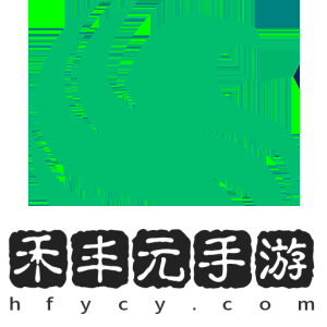 fer與TACO談m0NESY轉會Falcons傳聞