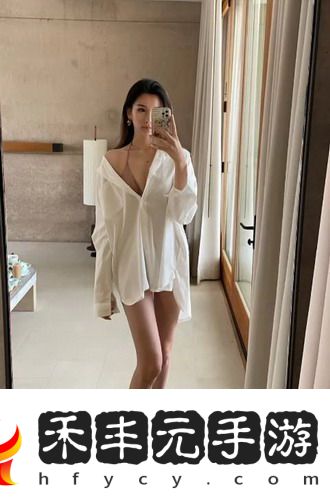 十大免費貨源網站1818-十大免費貨源網站1818免費播放完整版v2.0.9