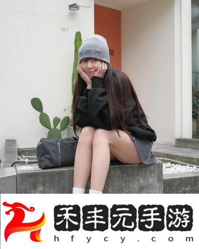 國產(chǎn)無礦碼直接進入2023免會員版-國產(chǎn)無礦碼直接進入2023免會員版經(jīng)典版v10.12.8