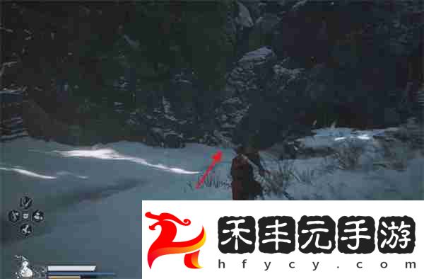 鴉香客精魄獲取攻略