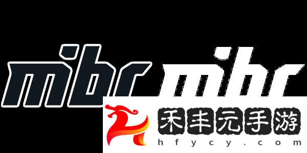 fer與TACO談m0NESY轉會Falcons傳聞