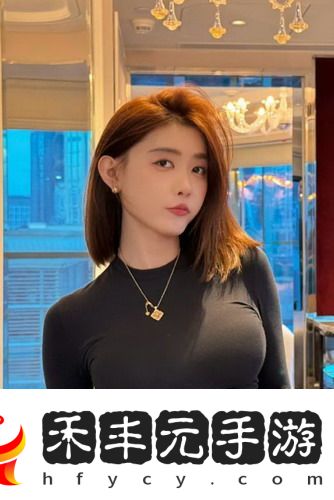 《么公和媳婦1》-《么公和媳婦1》在線資源精品版v12.2.1