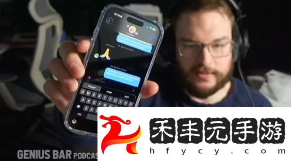 19界面曝光