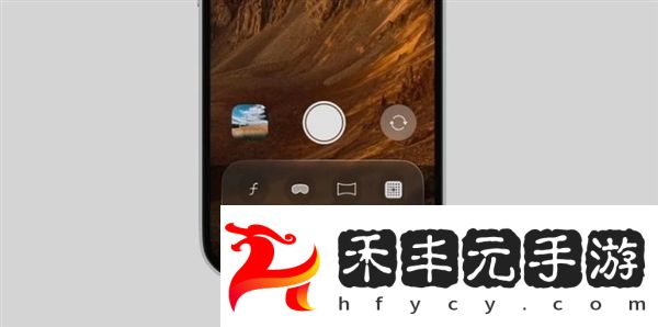 19界面曝光