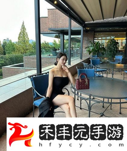 亞人免費(fèi)在線觀看-亞人免費(fèi)在線觀看中文版v2.2.7