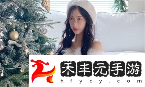 揭秘親子關系中的隱藏角色