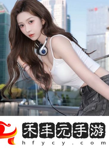 麻w豆w傳媒w在線觀看-麻w豆w傳媒w在線觀看國語中文版v11.12.5
