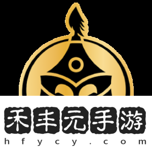 布加勒斯特2025