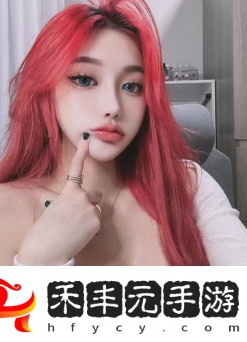 國精產品二二三區視頻-國精產品二二三區視頻在線觀看完整版v15.8.6