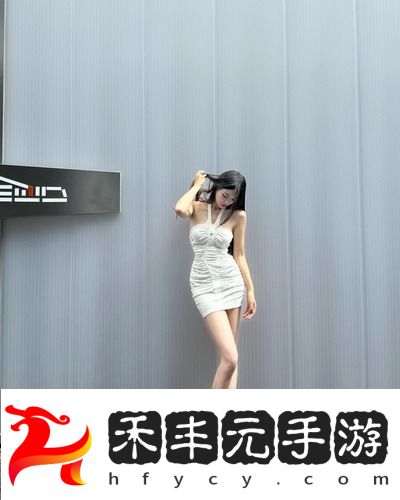 無視風險安裝下載app軟件入口-無視風險安裝下載app軟件入口在線觀看免費版v11.13.7