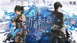 探索自制恐怖關(guān)卡的創(chuàng)意與挑戰(zhàn)