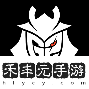 fer與TACO談m0NESY轉會Falcons傳聞
