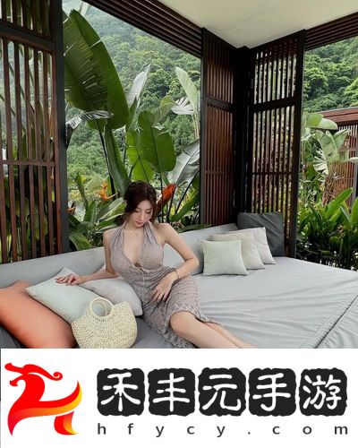 4h虎影庫永久免費視頻-4h虎影庫永久免費視頻在線版v6.4.7