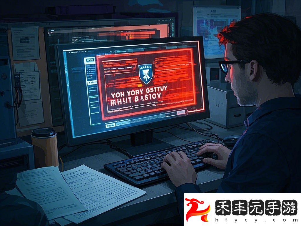 泄露-300-萬學生敏感信息