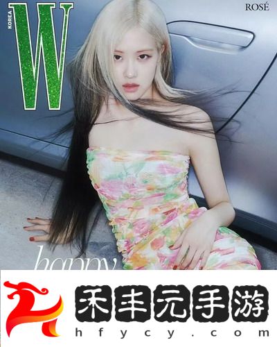 無需下載直接打開入口免費-無需下載直接打開入口免費原創精品版v5.5.4