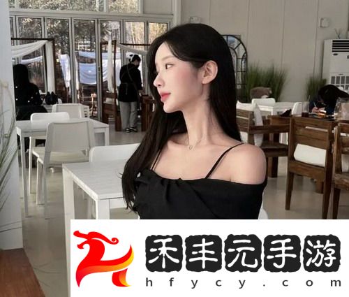 無需下載直接觀看的app-無需下載直接觀看的app無遮擋版v11.7.7