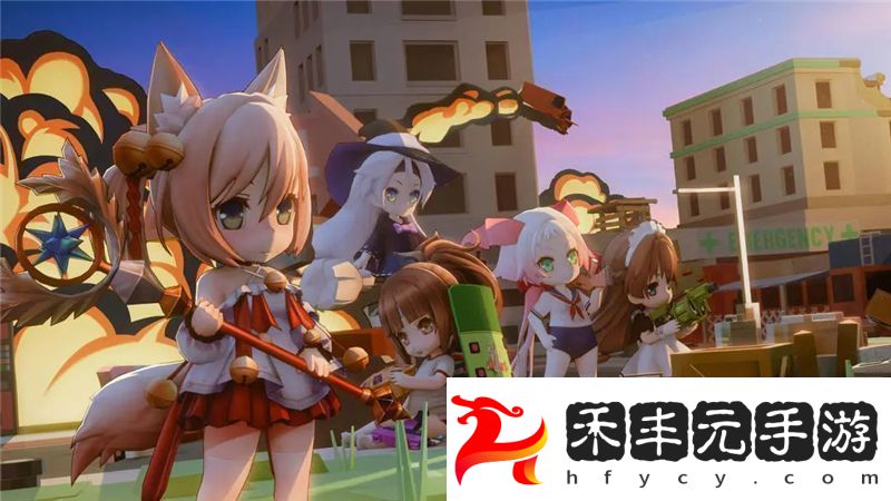 夢(mèng)境迷失之地陣容怎么搭配
