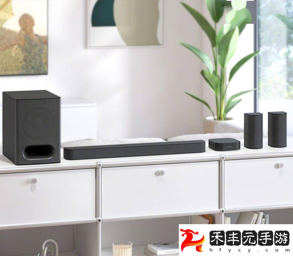 索尼4月15日發布會