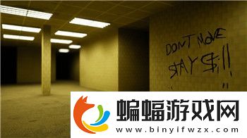 幸福工廠工業存儲箱可以存多少物品