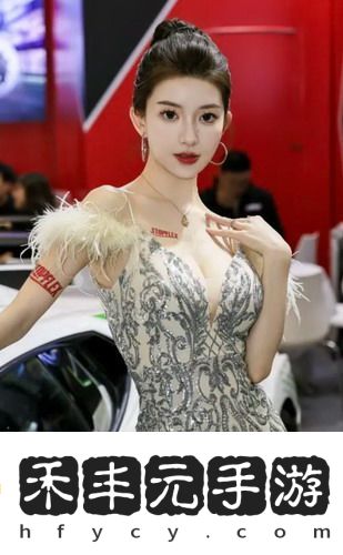 蜜芽入口3秒自動進入-蜜芽入口3秒自動進入專區版資源v8.2.8
