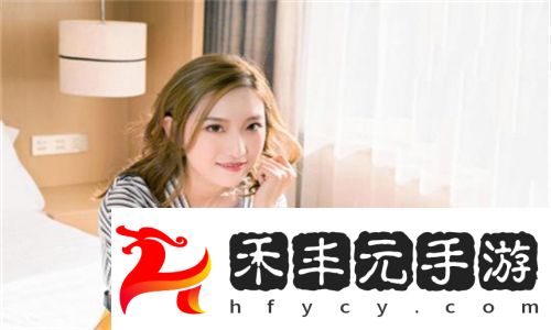麻花傳劇原創MV免費播放全網瘋傳！背后藏著什么內幕
