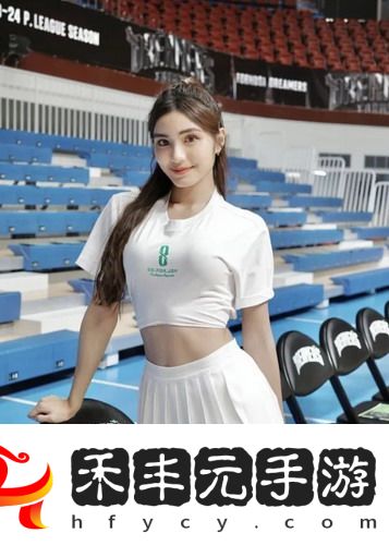 jk小仙女自w的網站免登錄版v2.0.8
