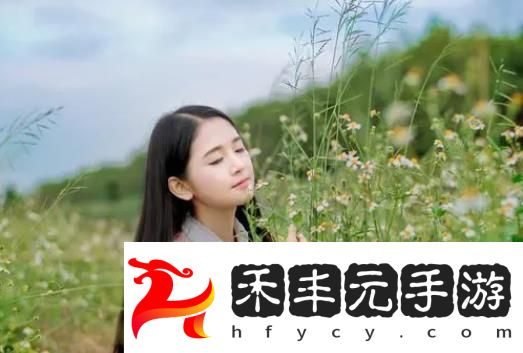 成免費的crm圖片