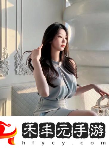 觀看免費版無人區高清-觀看免費版無人區高清最新地址v9.8.11