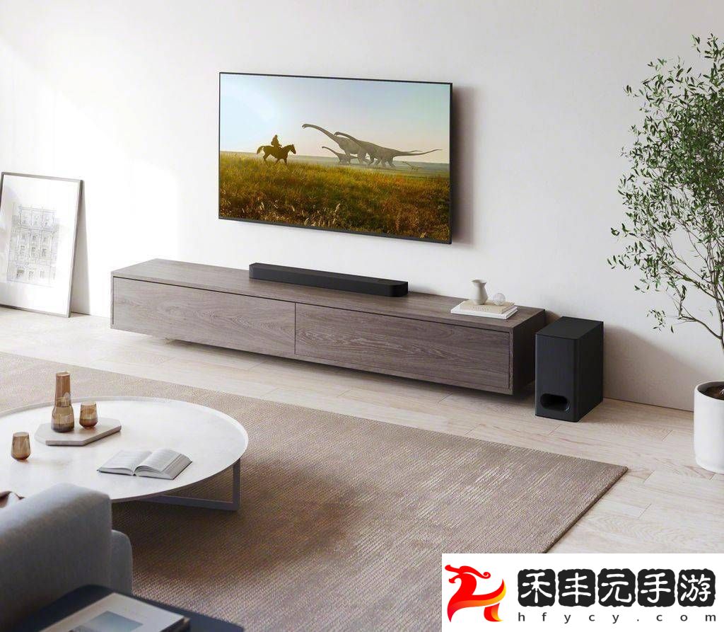 索尼4月15日發布會
