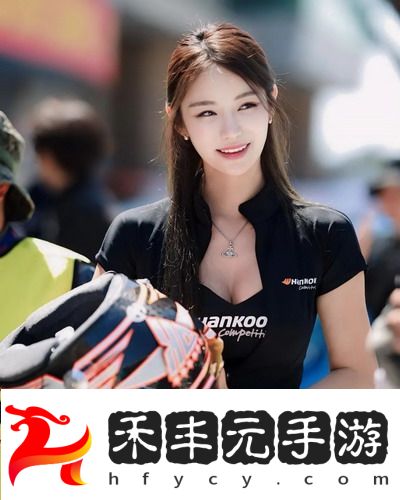 亞洲到歐洲的最短航線-亞洲到歐洲的最短航線最新版資源v4.10.3