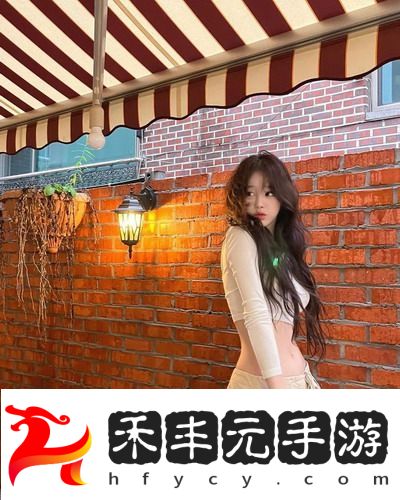 小蝌蚪視頻app舊版本安裝包-小蝌蚪視頻app舊版本安裝包高清無限版v2.2.7